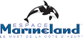 Marineland Antibes
